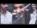 Galliyan Returns Lofi Status Arijit Singh Lofi Song Status Ek Villain Returns Status