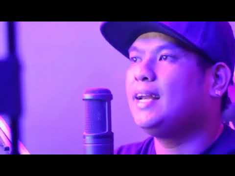 IISANG DUGO PART 2 BY PRES GK IBARRA M5 HAGONOY  COUNCIL