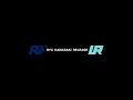 TYLER S DREAM LOGOS 35 Ryu Hamasaki Releasing 1969 1970