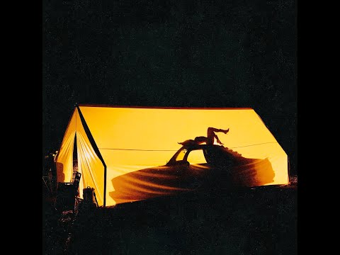 Don Toliver Type Beat - Tiramisu - Travis Scott  Type Beat 2025