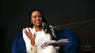 The Struggles University Students Don&#39;t Speak About, We fall, and We Rise, The fight Continues