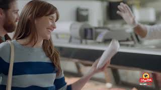 ShopRite Fresh Seafood & Butcher-Cut Meat | We are Here