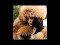 Ann Marie Back 2 The Streets OFFICIAL VERSION