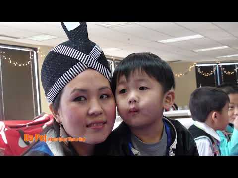 Ua Poj Niam Qhev Them Nqi. 5/21/21