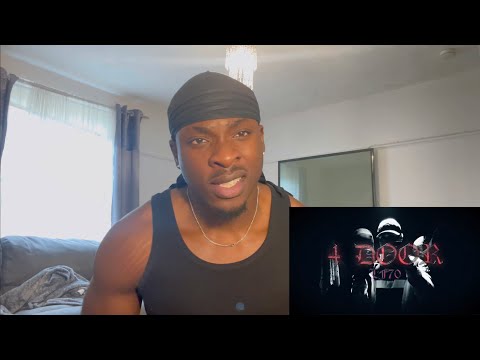 LF70 - 4DOOR! SUPER SAVAGE CERTIFIED???