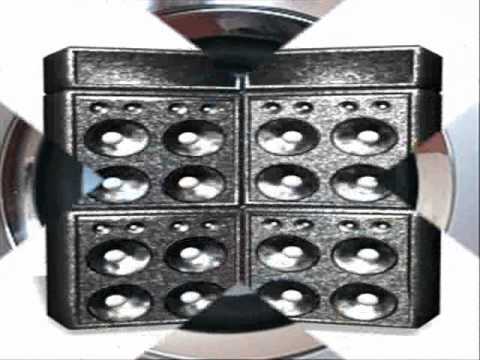 Sportina (SystemCrash) - Take This - (HardTek)