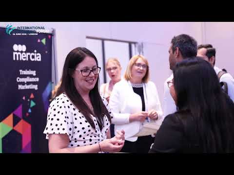 16th Annual International Accounting Forum 2026 - Arena International