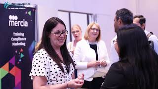 International Accounting Forum