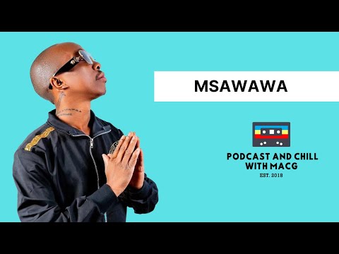 EPISODE 593 | Msawawa On Skomplaas, Child Star, KZN Culture, Story Time Amapiano vs Kwaito, Zola