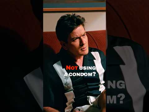 Charlie Harper’s Funniest Therapy Scene Ever 😂 | Two and a Half Men #shorts