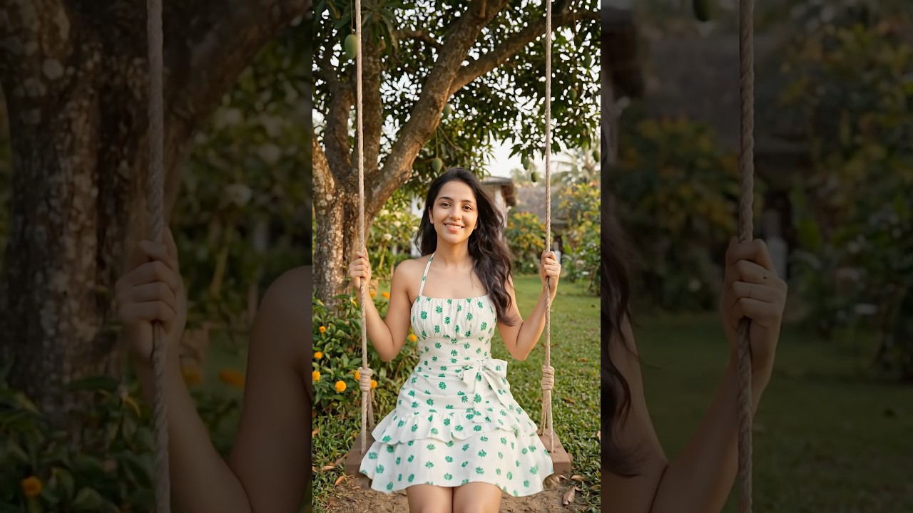 ඔන්න දැන් සුදූ කියන රහස ඔයාලටත් දිනාගන්න පුළුවන්😍❤️