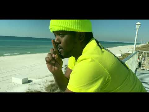 Pacifik2real - Corona Virus