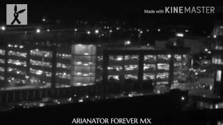 Better Days - Victoria Monét Ft. Ariana Grande (Traducida Al Español)