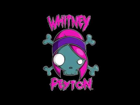 NFGR LIVE Exclusive With Whitney Peyton and Supreem da Rezarekta'