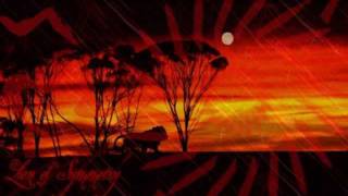 Tony Banks - Soundtracks - Lion of Symmetry