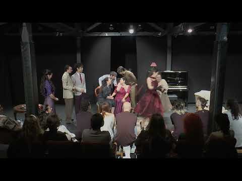 La herida del tiempo - Vicente Rodado