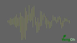 Download lagu Door Opening and Closing - Sound Effect mp3 Download lagu Door Opening and Closing - Sound Effect mp3
