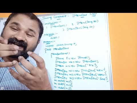 Drawbacks of Procedure Oriented Programming Disadvantages of pop