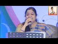 Aalapol Velapol song | Maestro Ilaiyaraaja | SPB | KS Chitra |Shehnai Pandit Ballesh | Ejamaan movie