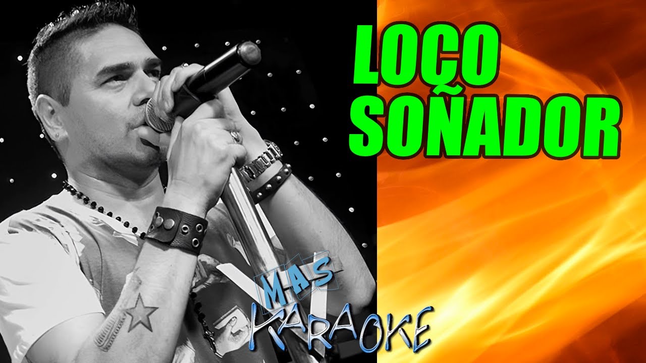 Loco soñador