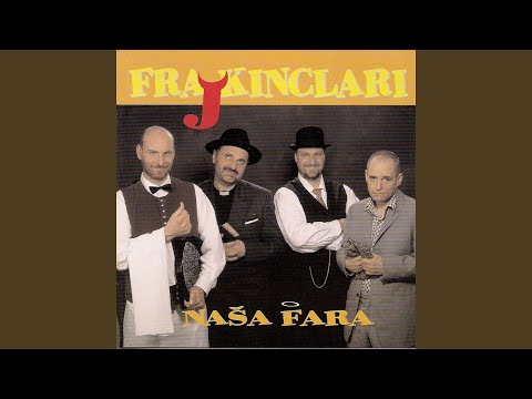 Kaj Si Moreš Dragi Človek