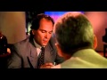 Internal Affairs