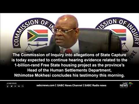 Stories of the day, 22 September 2020