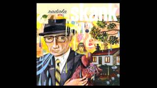 Skank - Amores Imperfeitos