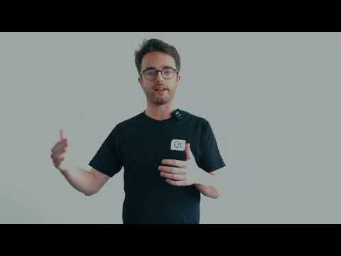 Webinar: Explore Code Coverage with AI: Find Risky Code in Minutes