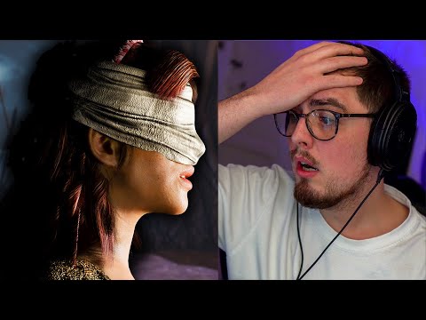 BHVR Actually BUFFED NURSE | Dead by Daylight