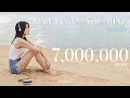 Mai Davika ชอบป่ะเนี่ย Can I Call You Mine Official MV