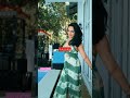 Apoorva Web Series Girl Bollywood Actress Hot Sexy Big Boob Deep Cleavage Outfit Ass No Panty Mallu