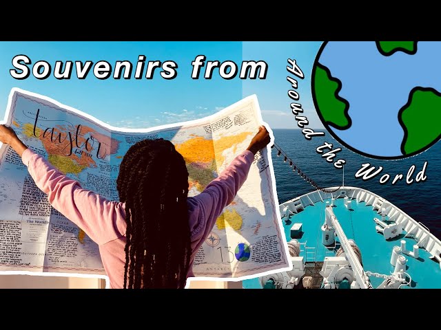 Vídeo relacionado con San Joaquin California Souvenir Trip College Style Texto rojo Camiseta