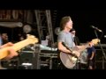 Jackson Browne - 01 Off Of Wonderland, June 26, 2010
