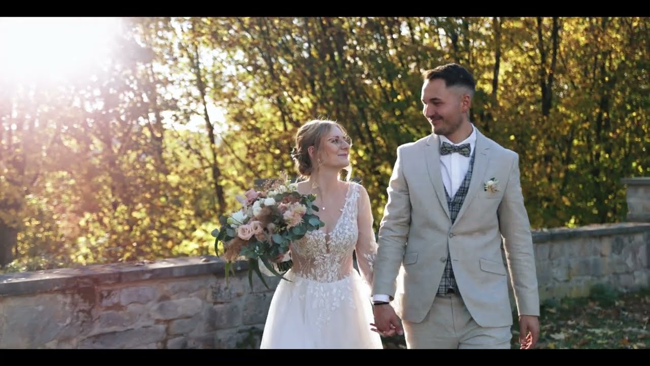 © Schlossberg Eventlocation Schlossberg Eventlocation