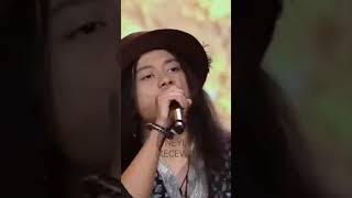 Download lagu Lagu Bcl 'kecewa' persi Rock Neyl mp3 Download lagu Lagu Bcl 'kecewa' persi Rock Neyl mp3