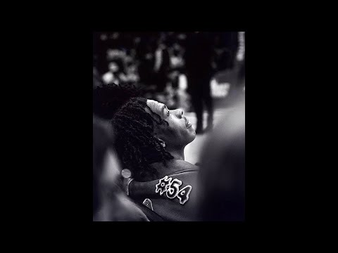 (FREE) Lil Baby x Finesse2tymes Type Beat 2023 - "If You Want To"