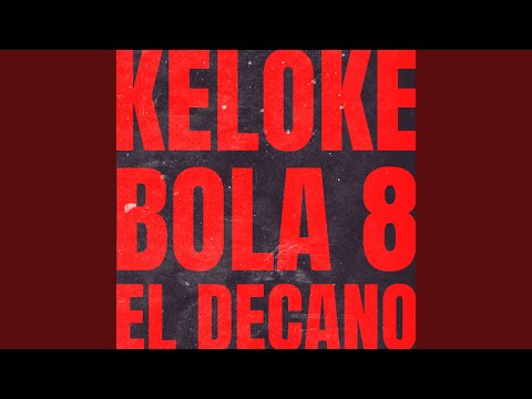 Ke Lo Ke (Remix)