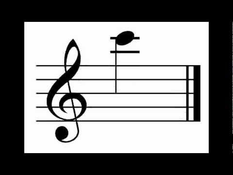 14 notes (+ hoge mi).flv