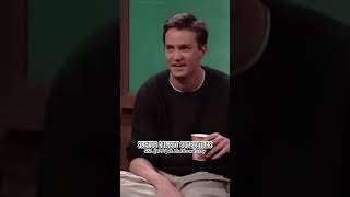 Norm Macdonald can&#39;t crack Matthew Perry&#39;s Sarcasm 101 class - #classic #SNL #comedy #funny #shorts
