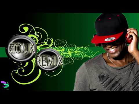 DZC Deejays 2011 Once Again Presents   19   Jeremih Feat 50Cent   Down on me