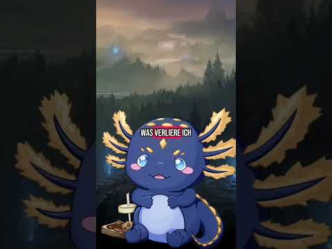 ADC Macro Basics 🎮🗒️ #leagueoflegends #tutorial #guide #adc #macro