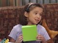 Now I Know My ABC S 2004 Version Part 8