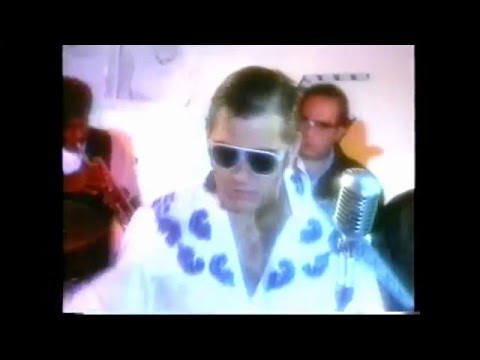 Soca Elvis - Soca Elvis Classic