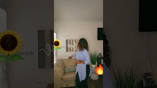 #llcoolj #move #something #remix #shortvideo #slowmotion