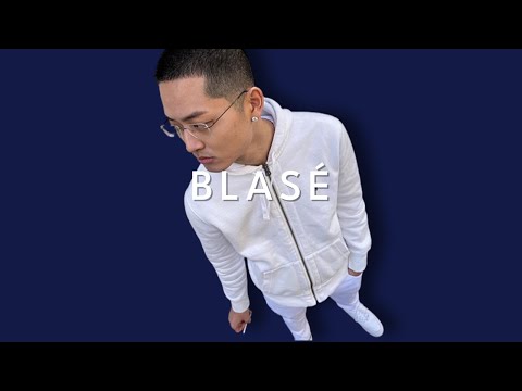 💿 블라세 노래 모음 | 신곡, 피처링 포함, 빡센 국힙 | BLASE playlist