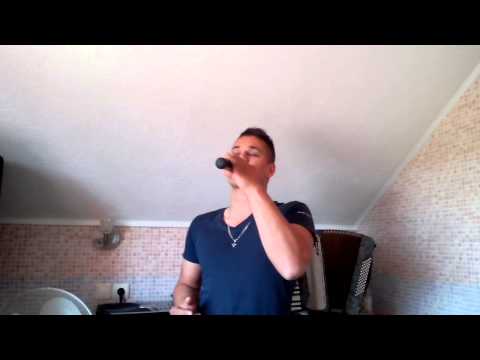 Emil Besic - Burma - 2014