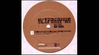Ultramarine - 4U (Further Details Remix)