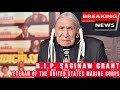 Saginaw Grant Dies The Lone Ranger Breaking Bad Star Was 85