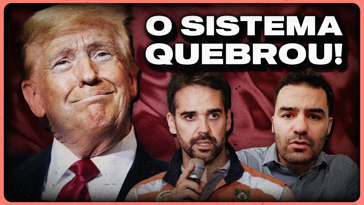 quando mentir compensa: a verdade NÃO é suficiente? (O PARADOXO da INFORMAÇÃO)